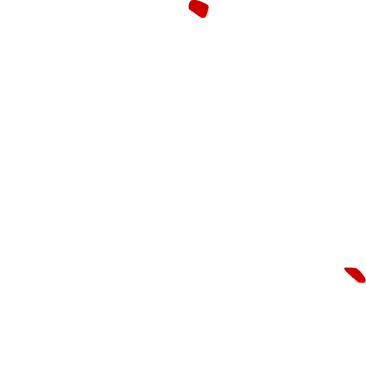 Nos références - Ateliier Centauri, les Pyrénées-Orientales (66), Perpignan, ... Nos références - Ateliier Centauri, les Pyrénées-Orientales (66), Perpignan, ...