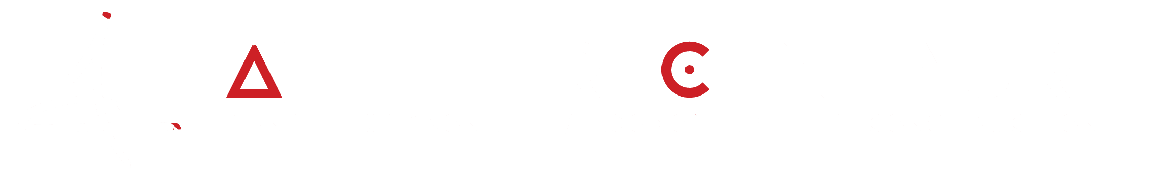 Logo COMLPLET – Sans Fond – blanc Nos références - Ateliier Centauri, les Pyrénées-Orientales (66), Perpignan, ...