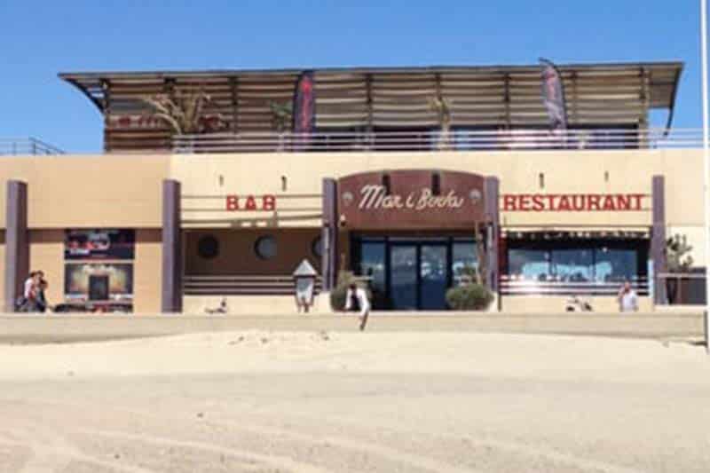 références-mar-i-buda LE MAR I BUDA - Ateliier Centauri, les Pyrénées-Orientales (66), Perpignan, ...
