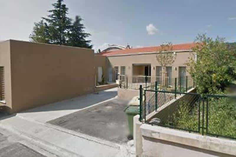 références-maison-de-santé-rurale MAISON DE SANTE RURALE - Ateliier Centauri, les Pyrénées-Orientales (66), Perpignan, ...